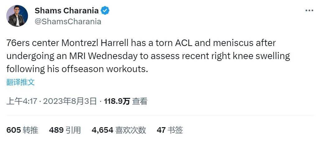 99久在线