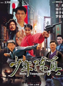 99久在线