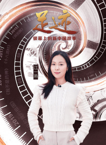 99久在线