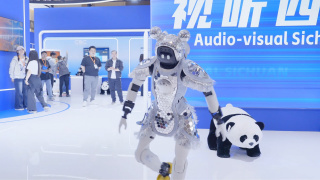 99久在线